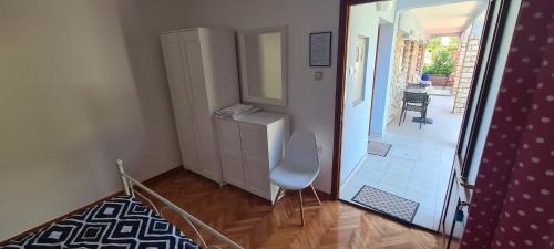 Cove Murtar House | Kuća Luce-soba br.3
