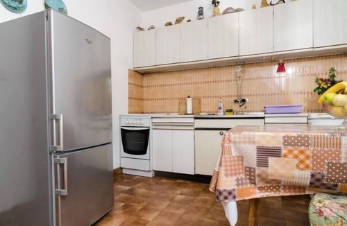 Prozurska Luka Apartment | Kuća Marija