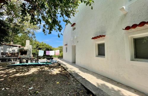 Nerezine Apartment | Kuća Nerezinka