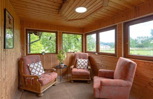 Donja Stubica House | Kuća za odmor Žabina hiža