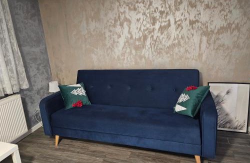 Drnje House | Kuća za odmor 204 jezero Šoderica