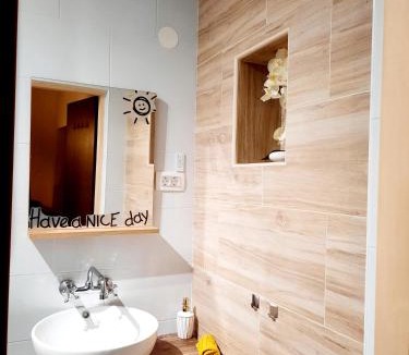 Daruvar House | Kuća za odmor Alea Rustica Daruvar