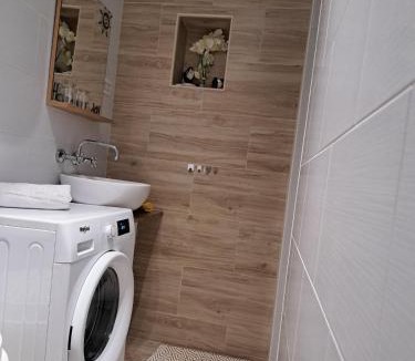 Daruvar House | Kuća za odmor Alea Rustica Daruvar