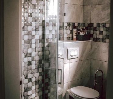Ilok House | Kuća za odmor Ante