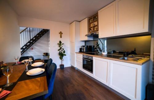 Radoboj House | Kuća za odmor Aria