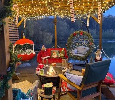 Podcrkavlje House | Kuća za odmor Bakina Divljaka