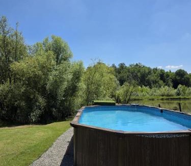 Podcrkavlje House | Kuća za odmor Bakina Divljaka