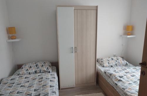 Svajcarnica Apartment | Kuća za odmor Balera