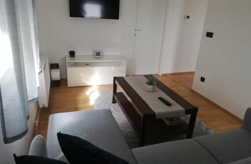 Popovaca House | Kuća za odmor Bartol