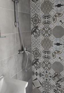 Ozalj House | Kuća za odmor Dia