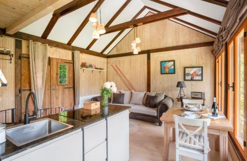 Skrad House | Kuća za odmor “Dobra” - Skrad, Gorski kotar