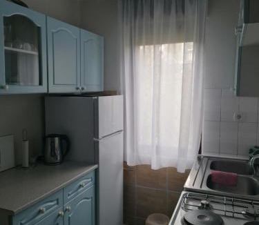 Batina House | Kuća za odmor Dunavski raj