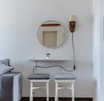 Sotin House | Kuća za odmor Fjaka