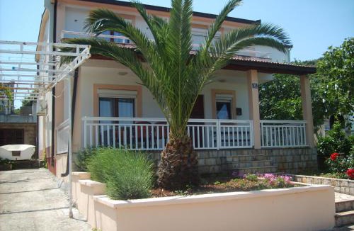 Drace House | Kuća Za Odmor Gabriella