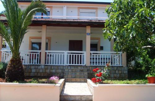 Drace House | Kuća Za Odmor Gabriella