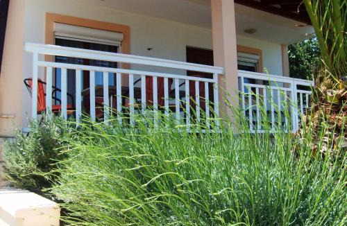 Drace House | Kuća Za Odmor Gabriella