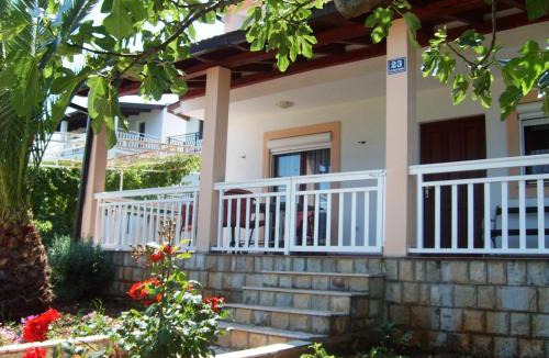 Drace House | Kuća Za Odmor Gabriella