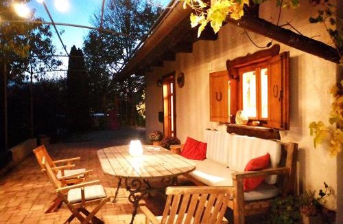 Veliko Trgovisce House | Kuća za odmor Grunt
