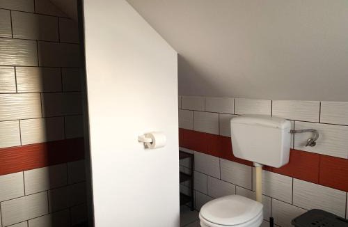 Pakrac Villa | KUĆA ZA ODMOR GRUNT