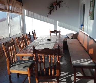 Selnica House | Kuća za odmor ,Oletić 2"