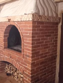 Kupres House | kuća za odmor Katy