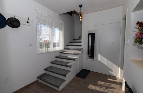 Sibinj House | Kuća za odmor Kiljer - priroda, pogled i slavonski ugođaj
