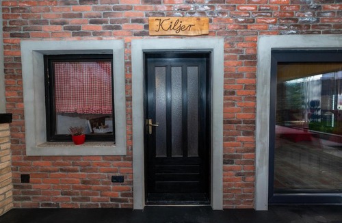 Sibinj House | Kuća za odmor Kiljer - priroda, pogled i slavonski ugođaj