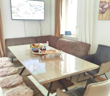Mrkopalj Villa | Kuća za odmor La Vi