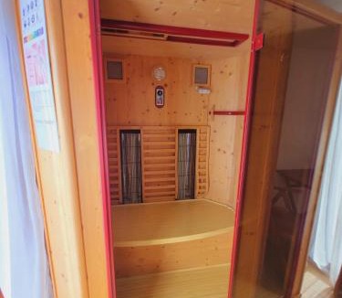Veljun Apartment | Kuća za odmor Lotas