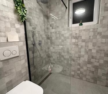 Valpovo Apartment | Kuća za odmor Maša