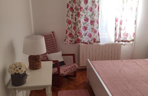 Jakisnica House | Kuća za odmor MANA