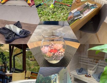 Veliko Trgovisce Villa | Kuća za odmor MEDENA