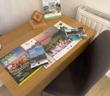 Veliko Trgovisce Villa | Kuća za odmor MEDENA