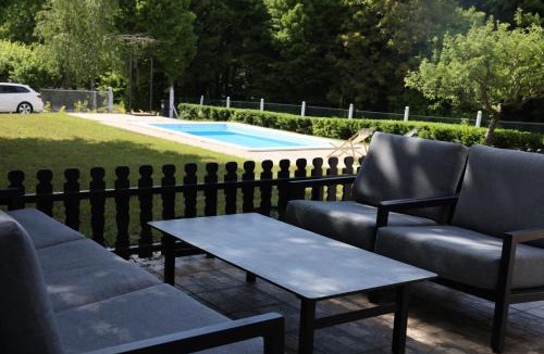 Gornja Stubica House | Kuća za odmor MILA