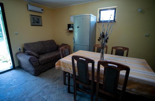 Svajcarnica House | Kuća za odmor Miljana