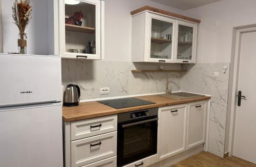 Bistra House | Kuća za odmor Mirai
