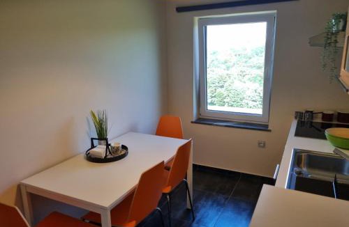 Strigova House | Kuća za odmor MUŠKAT