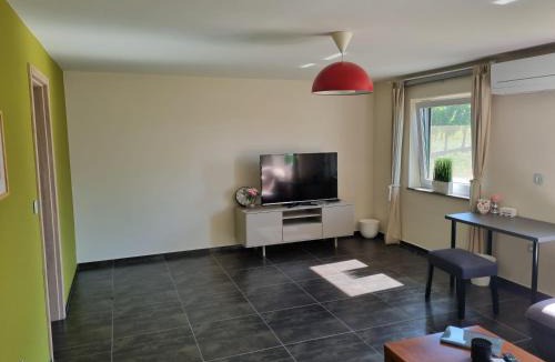 Strigova House | Kuća za odmor MUŠKAT