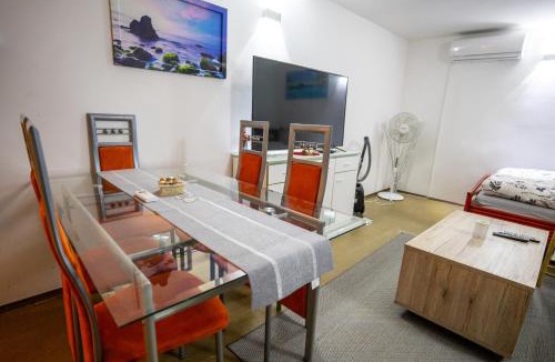 Drnje Apartment | Kuća za odmor NADA