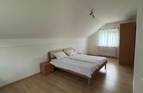 Trnovac House | Kuća za odmor NIMA