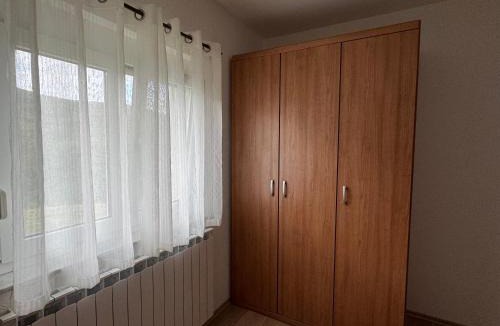 Trnovac House | Kuća za odmor NIMA