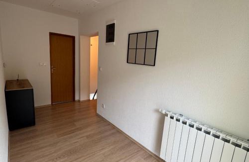 Trnovac House | Kuća za odmor NIMA