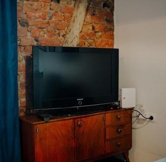 Sibinj House | Kuća za odmor Odvorci