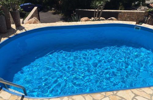 Bribir Villa | Kuća za odmor Paun