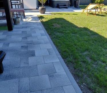 Vinkovci House | Kuća za odmor PAVIĆ