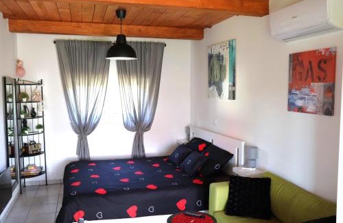 Vinica Apartment | Kuća za odmor PICCOLINA
