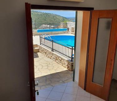 Podglavica Villa | Kuća za odmor Rogoznica