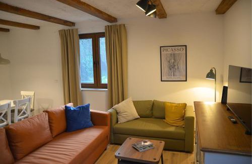 Vinkovci House | Kuća za odmor Rubić