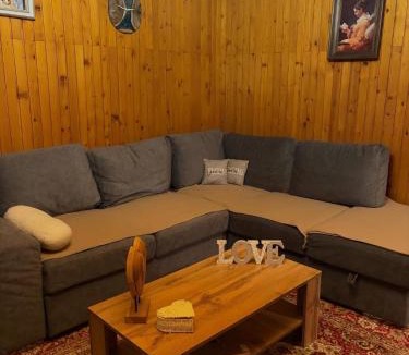 Gornja Stubica House | Kuća za odmor Rukova Hiža, sauna, jacuzzi