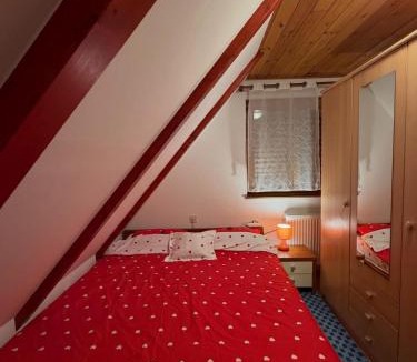 Gornja Stubica House | Kuća za odmor Rukova Hiža, sauna, jacuzzi